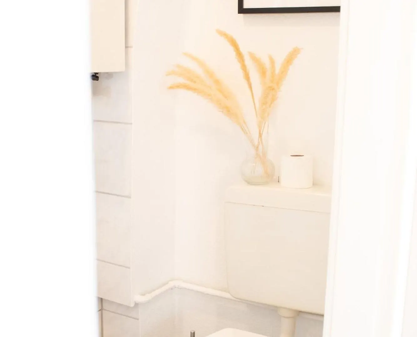 Apartment Im Herzen Frankfurts Frankfurt am Main